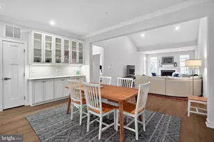 701 Cascade Way, Kennett Square, PA 19348 - Photo 15