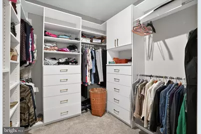 701 Cascade Way, Kennett Square, PA 19348 - Photo 27