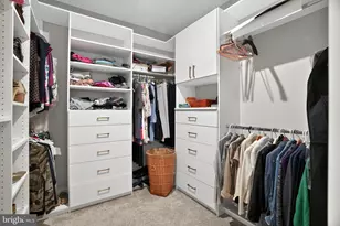 701 Cascade Way, Kennett Square, PA 19348 - Photo 27