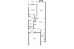 701 Cascade Way, Kennett Square, PA 19348 - Photo 43