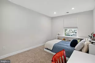 701 Cascade Way, Kennett Square, PA 19348 - Photo 31