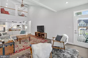 701 Cascade Way, Kennett Square, PA 19348 - Photo 21