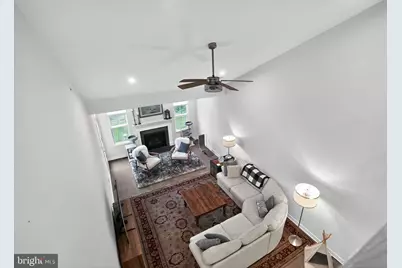 701 Cascade Way, Kennett Square, PA 19348 - Photo 19