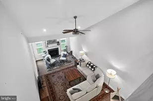 701 Cascade Way, Kennett Square, PA 19348 - Photo 19