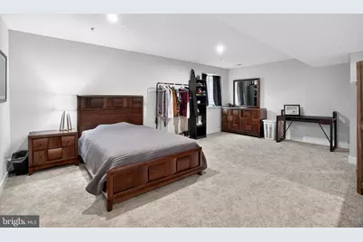 701 Cascade Way, Kennett Square, PA 19348 - Photo 39