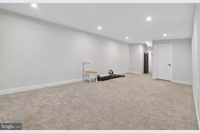 701 Cascade Way, Kennett Square, PA 19348 - Photo 37