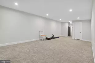 701 Cascade Way, Kennett Square, PA 19348 - Photo 37