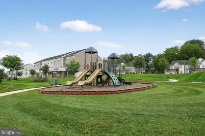 701 Cascade Way, Kennett Square, PA 19348 - Photo 7