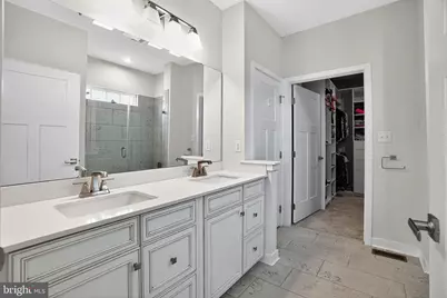 701 Cascade Way, Kennett Square, PA 19348 - Photo 25