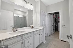 701 Cascade Way, Kennett Square, PA 19348 - Photo 25