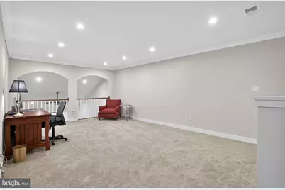 701 Cascade Way, Kennett Square, PA 19348 - Photo 29