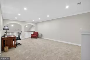 701 Cascade Way, Kennett Square, PA 19348 - Photo 29