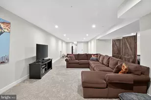 701 Cascade Way, Kennett Square, PA 19348 - Photo 35