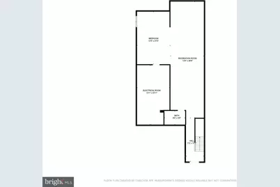 701 Cascade Way, Kennett Square, PA 19348 - Photo 45