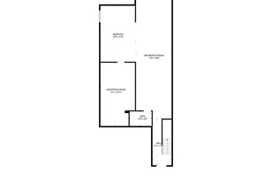 701 Cascade Way, Kennett Square, PA 19348 - Photo 45