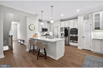 701 Cascade Way, Kennett Square, PA 19348 - Photo 9