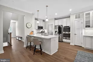 701 Cascade Way, Kennett Square, PA 19348 - Photo 9