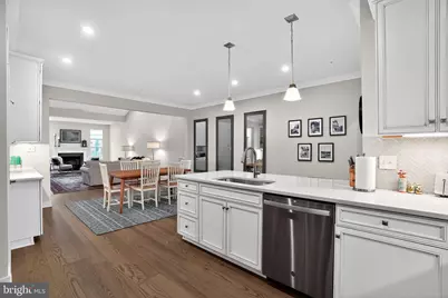 701 Cascade Way, Kennett Square, PA 19348 - Photo 11