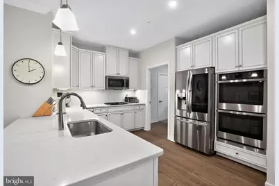 701 Cascade Way, Kennett Square, PA 19348 - Photo 13