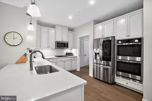 701 Cascade Way, Kennett Square, PA 19348 - Photo 13