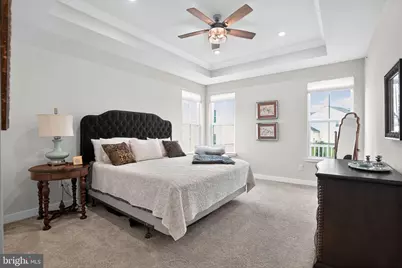 701 Cascade Way, Kennett Square, PA 19348 - Photo 23