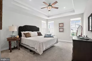 701 Cascade Way, Kennett Square, PA 19348 - Photo 23