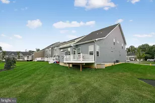 701 Cascade Way, Kennett Square, PA 19348 - Photo 3