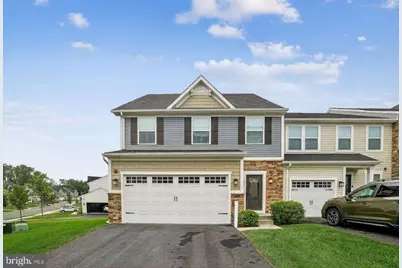 701 Cascade Way, Kennett Square, PA 19348 - Photo 1