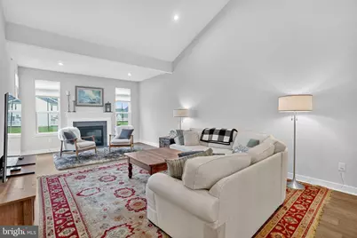 701 Cascade Way, Kennett Square, PA 19348 - Photo 17