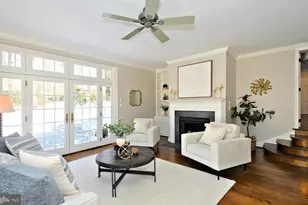 457 School House Ln, Devon, PA 19333 - Photo 23