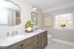 457 School House Ln, Devon, PA 19333 - Photo 49