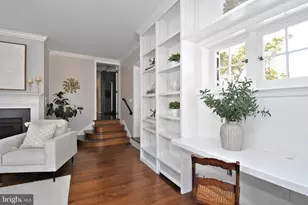 457 School House Ln, Devon, PA 19333 - Photo 27