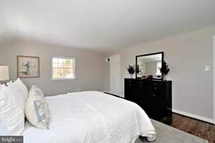 457 School House Ln, Devon, PA 19333 - Photo 41