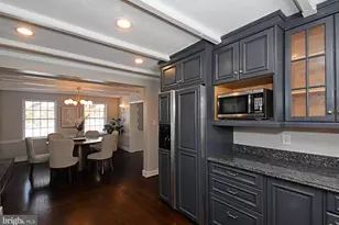 457 School House Ln, Devon, PA 19333 - Photo 17