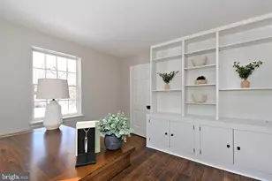 457 School House Ln, Devon, PA 19333 - Photo 37