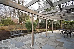 457 School House Ln, Devon, PA 19333 - Photo 71