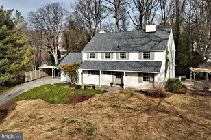 457 School House Ln, Devon, PA 19333 - Photo 81