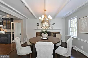 457 School House Ln, Devon, PA 19333 - Photo 13