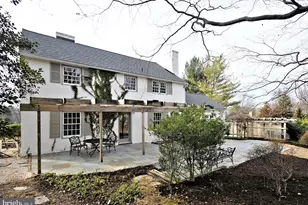 457 School House Ln, Devon, PA 19087 - Photo 11