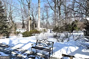 457 School House Ln, Devon, PA 19333 - Photo 91