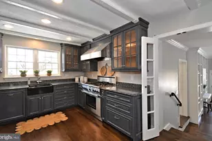 457 School House Ln, Devon, PA 19333 - Photo 19