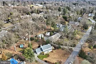 457 School House Ln, Devon, PA 19333 - Photo 87