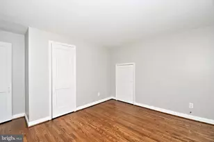 457 School House Ln, Devon, PA 19333 - Photo 47