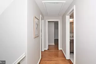 457 School House Ln, Devon, PA 19333 - Photo 39