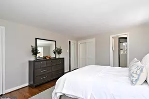 457 School House Ln, Devon, PA 19333 - Photo 43