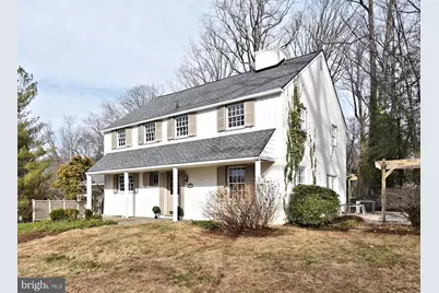 457 School House Lane, Devon, PA 19087 - Photo 19