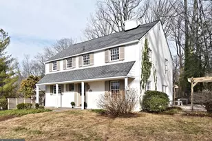 457 School House Ln, Devon, PA 19087 - Photo 19