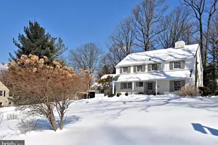 457 School House Ln, Devon, PA 19333 - Photo 93