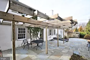 457 School House Ln, Devon, PA 19333 - Photo 73