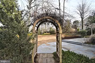 457 School House Ln, Devon, PA 19087 - Photo 5